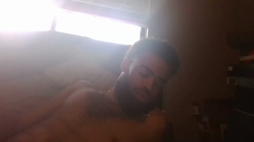 Xxcountxx_  09-09-2021 video play